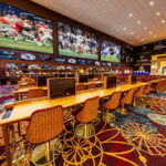 Sportsbook
